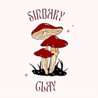 Sindary