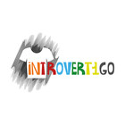 intr0vert1go