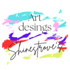 Shinetroves