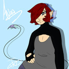 TheDrawingDemon