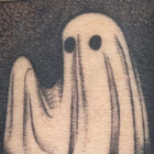 PhlegmReaper
