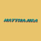Natthajira
