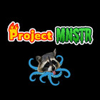 MnstrMerch
