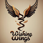 Wishing-Wings