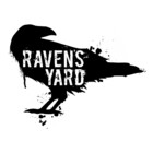 RavensYard