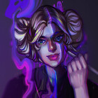 charlien-art