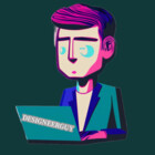 Designeerguy