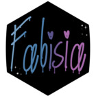 Fabisia