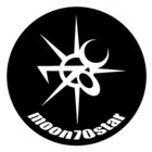 moon70star-m70s