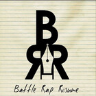 battlerapresume