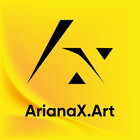 arianaxstudio