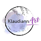KlaudiannArt