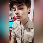 smugsyquinn