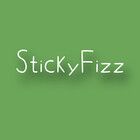 StickyFizzStore