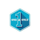 The-Only-One1