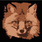 Iceffox