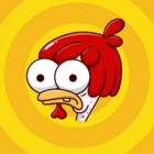 SallymonellaCo
