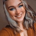 Lilacdreamzz