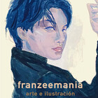 franzeemania