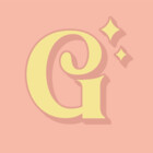 theglowlystudio