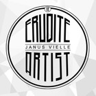 jveruditeartist