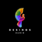 Desingshamid0