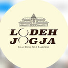 lodehjogja