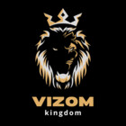 VIZOM