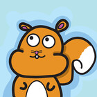 squirrelthings