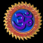 aum7