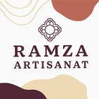 ramzaartisanat