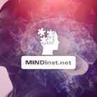 MINDinst-Store