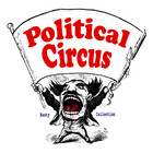 PoliticalCircus