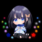Nine-nini