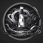 Nerdlight