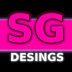 SG-Desings