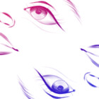 AlexsArtSpace
