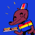 robbiegeez