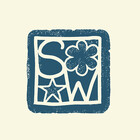 Samantha-w