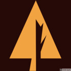 PinetreeDigital