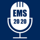 EMS-2020