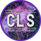 lycxris