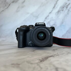 PhotographyJBM