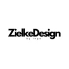 zielkeDesign