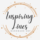 InspiringLines