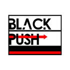 BlackPush
