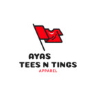 Ayas55