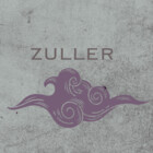 zuller