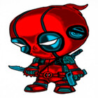 Omnicronblack13