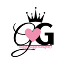 Gigglyvibes